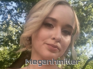 Meganhmiller