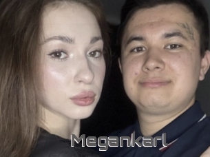 Megankarl