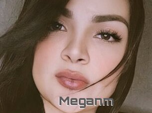 Meganm