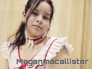 Meganmacallister
