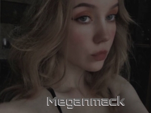 Meganmack