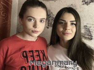 Meganmary