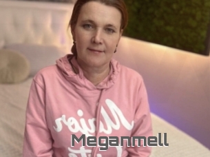Meganmell