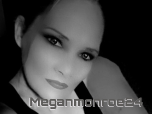Meganmonroe24