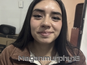 Meganmurphy18