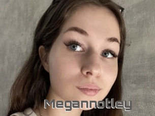 Megannotley