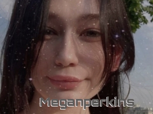 Meganperkins