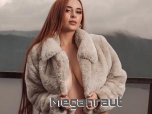 Meganraut