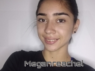 Meganreachel