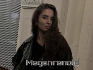 Meganrenold