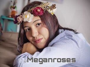 Meganroses