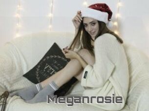 Meganrosie