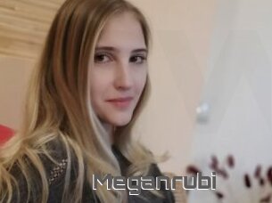 Meganrubi