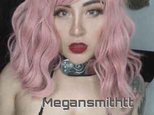 Megansmithtt