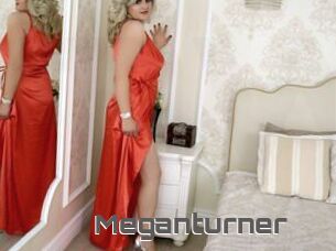 Meganturner