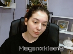 Meganxkiss19