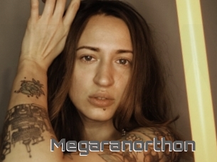 Megaranorthon