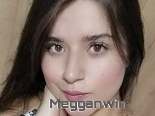 Megganwin