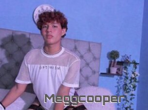 Meggcooper
