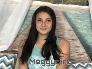 Meggycirce