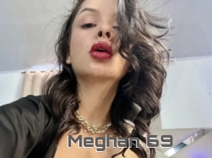 Meghan_69