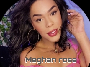 Meghan_rose