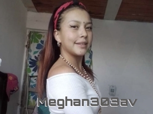 Meghan303av