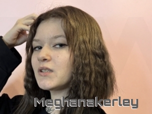Meghanakerley