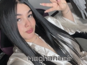 Meghanass