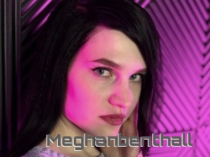 Meghanbenthall