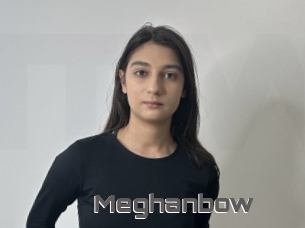 Meghanbow