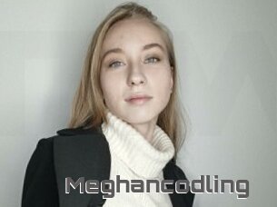 Meghancodling