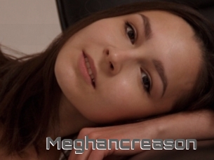 Meghancreason