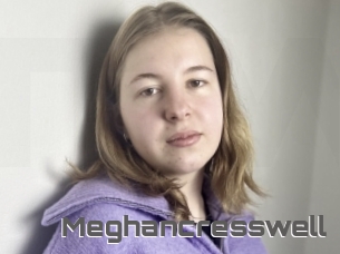 Meghancresswell