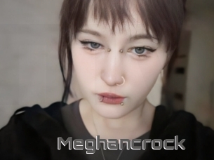 Meghancrock