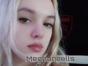 Meghaneells
