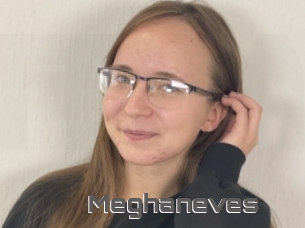 Meghaneves