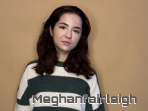 Meghanfairleigh