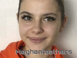 Meghanfeathers