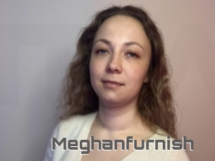 Meghanfurnish