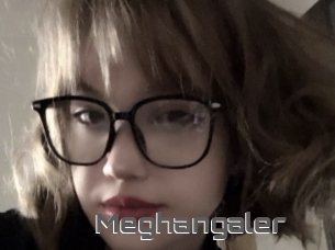 Meghangaler