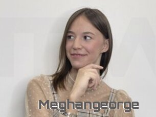 Meghangeorge
