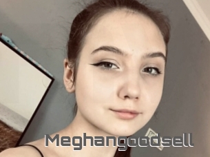 Meghangoodsell