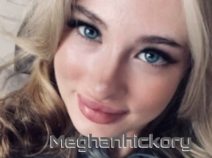 Meghanhickory