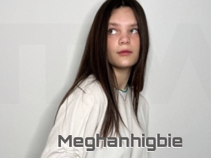 Meghanhigbie
