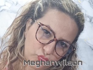 Meghanwilson