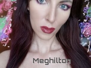 Meghilton