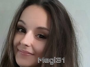 Megi31