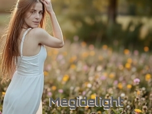 Megidelight