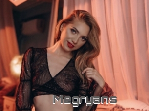 Megryans